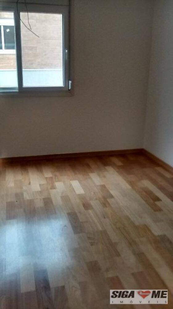 Casa, 4 quartos, 300 m² - Foto 19