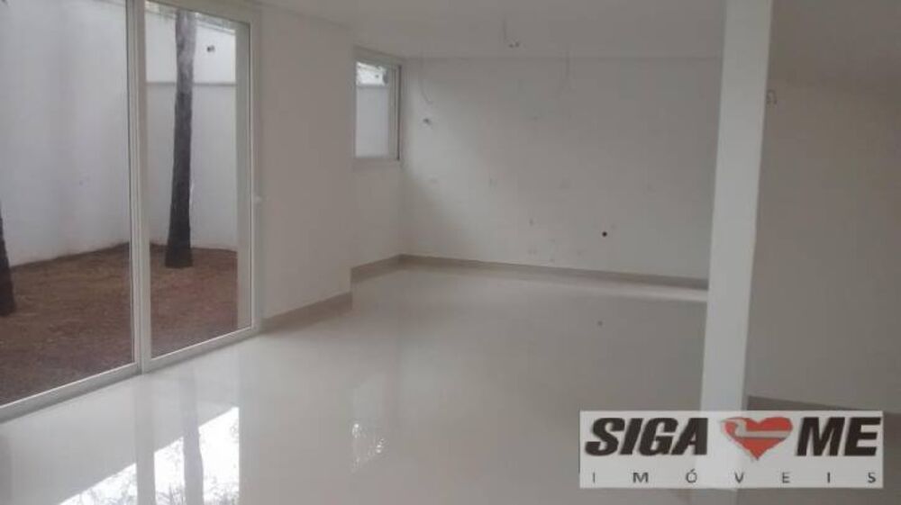 Casa, 4 quartos, 300 m² - Foto 5