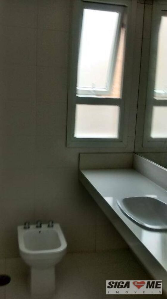 Casa, 4 quartos, 300 m² - Foto 20