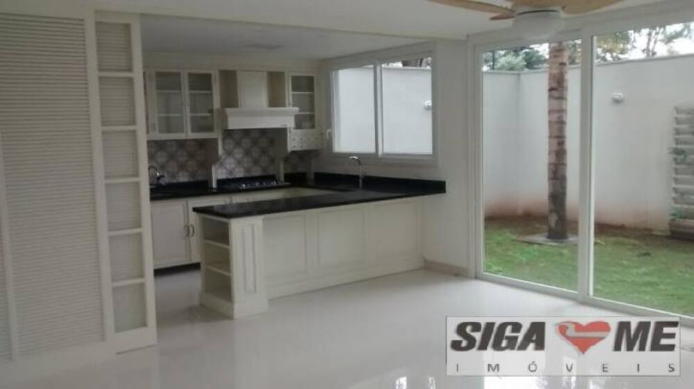 Casa, 4 quartos, 300 m² - Foto 12