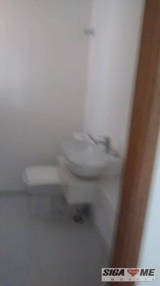 Casa, 4 quartos, 300 m² - Foto 14