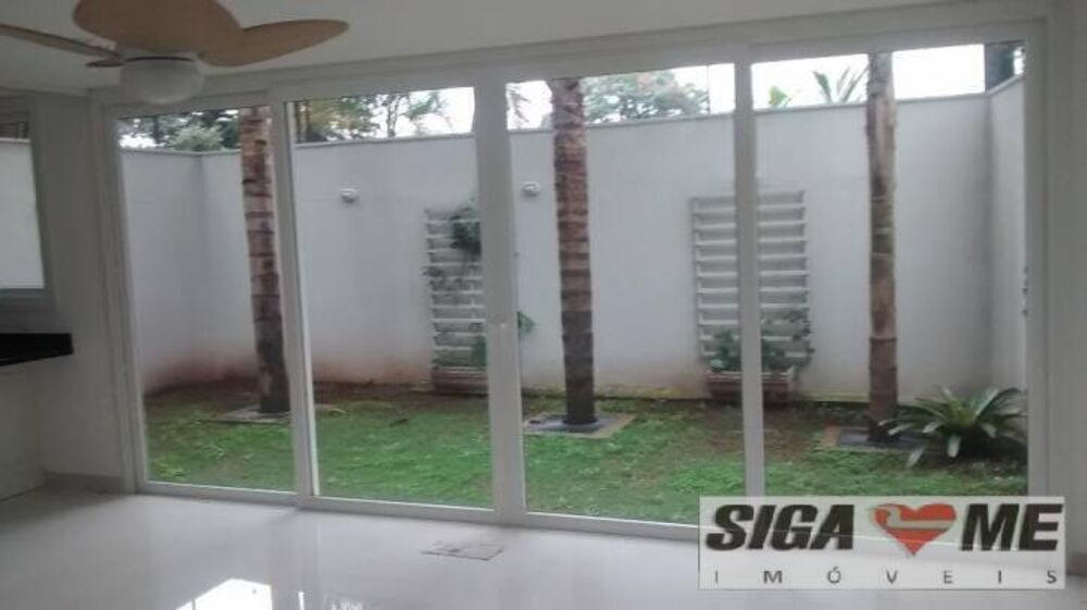 Casa, 4 quartos, 300 m² - Foto 13