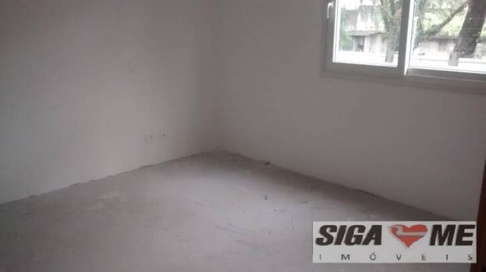 Casa, 4 quartos, 300 m² - Foto 8