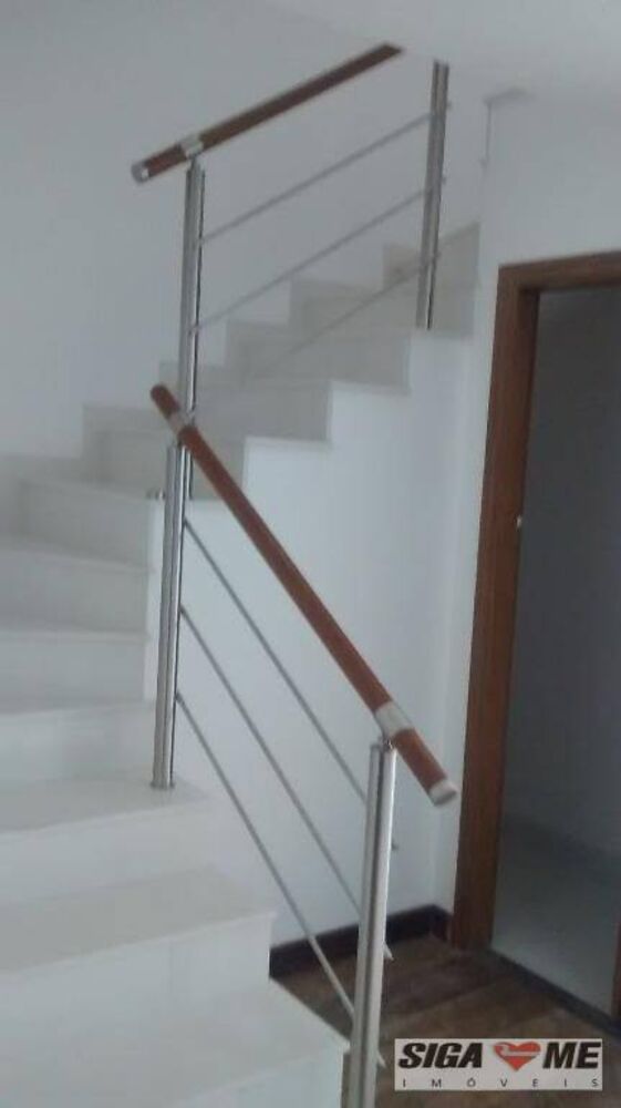 Casa, 4 quartos, 300 m² - Foto 15