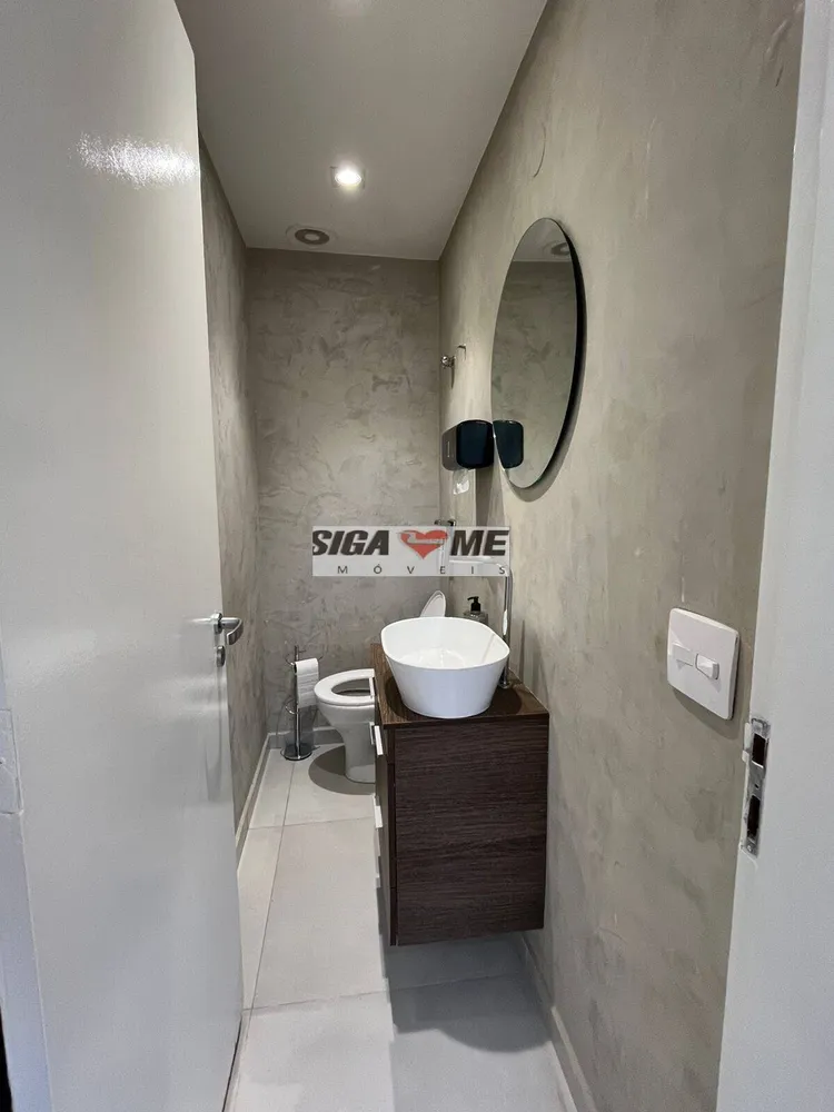 Sala-Conjunto, 102 m² - Foto 2