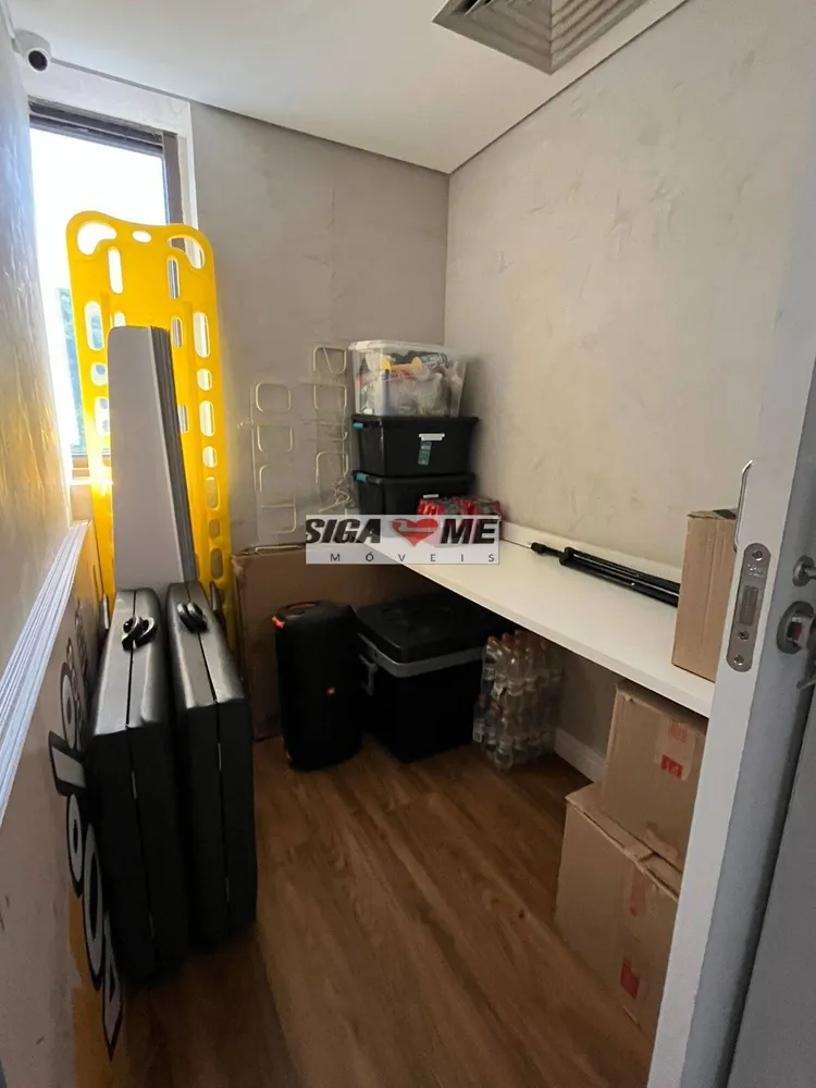 Sala-Conjunto, 102 m² - Foto 5