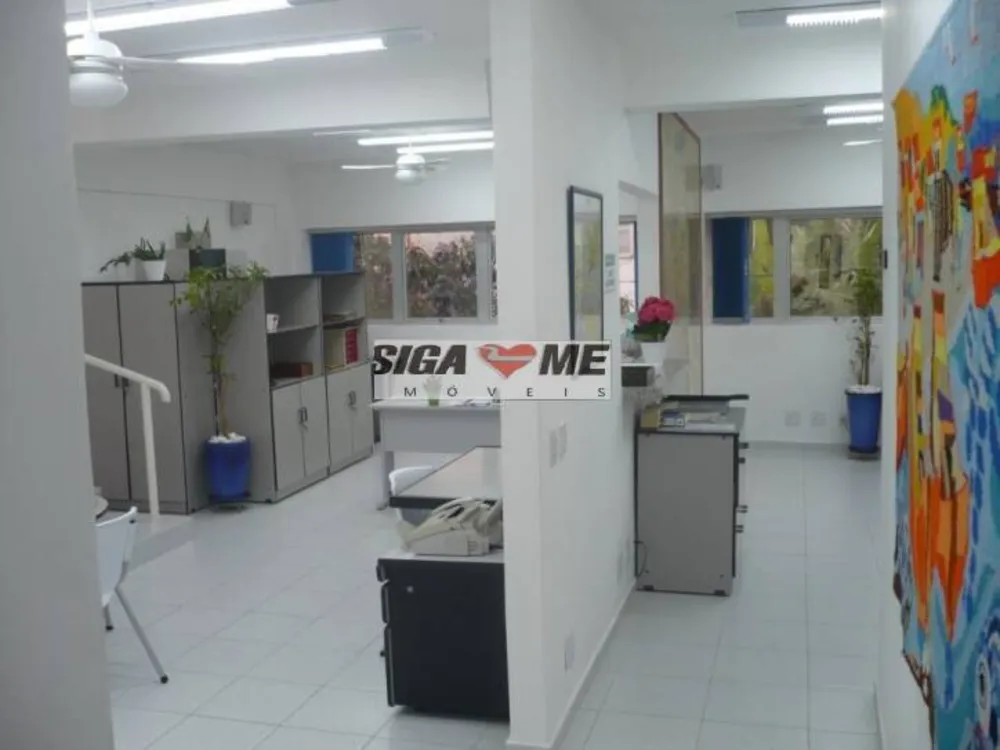 Prédio Inteiro, 600 m² - Foto 14