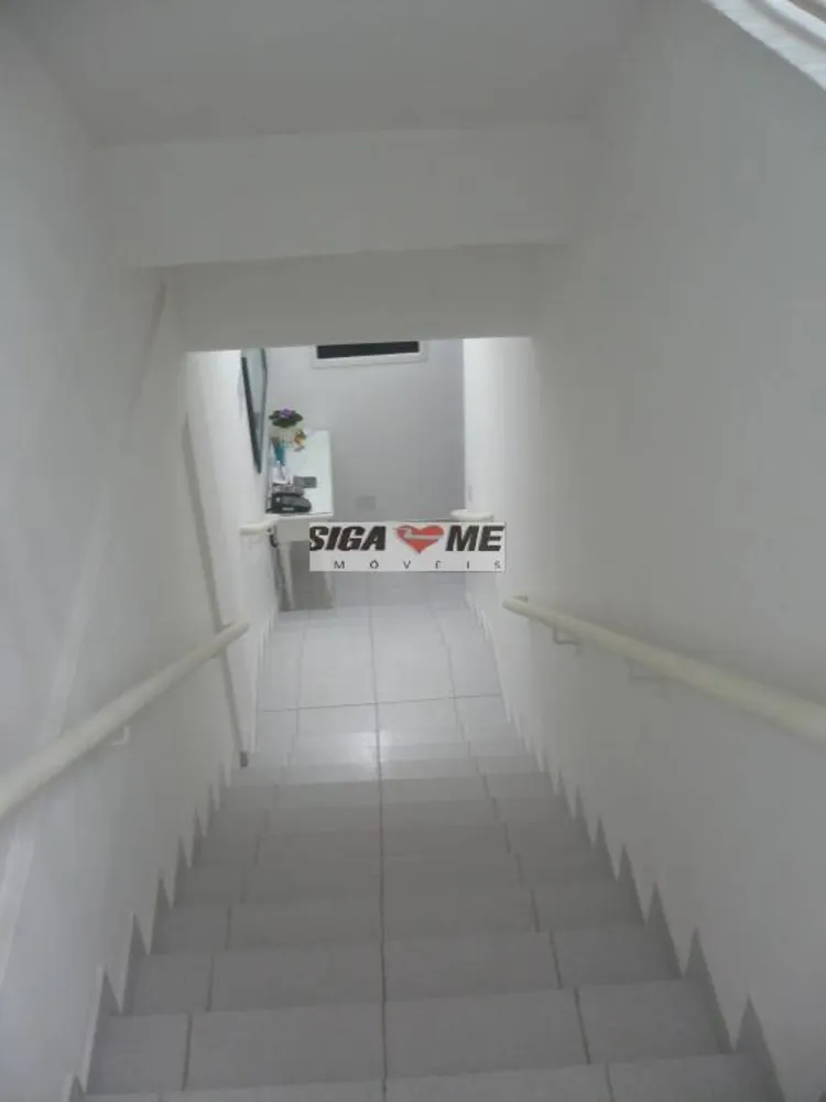 Prédio Inteiro, 600 m² - Foto 10