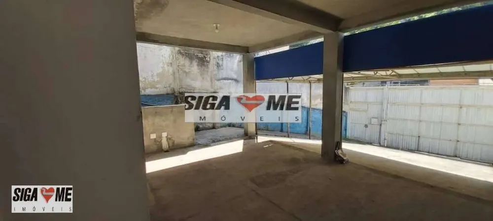 Prédio Inteiro, 600 m² - Foto 5