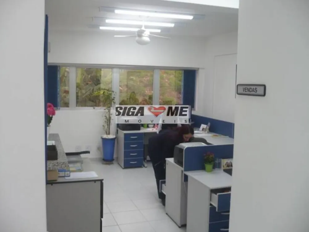 Prédio Inteiro, 600 m² - Foto 15