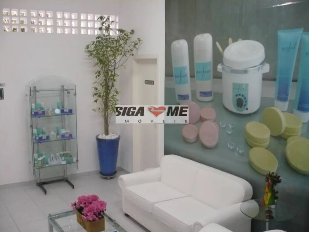 Prédio Inteiro, 600 m² - Foto 16