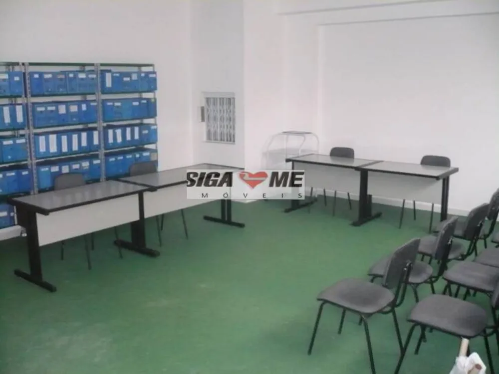 Prédio Inteiro, 600 m² - Foto 7