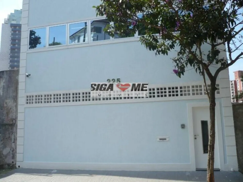 Prédio Inteiro, 600 m² - Foto 6