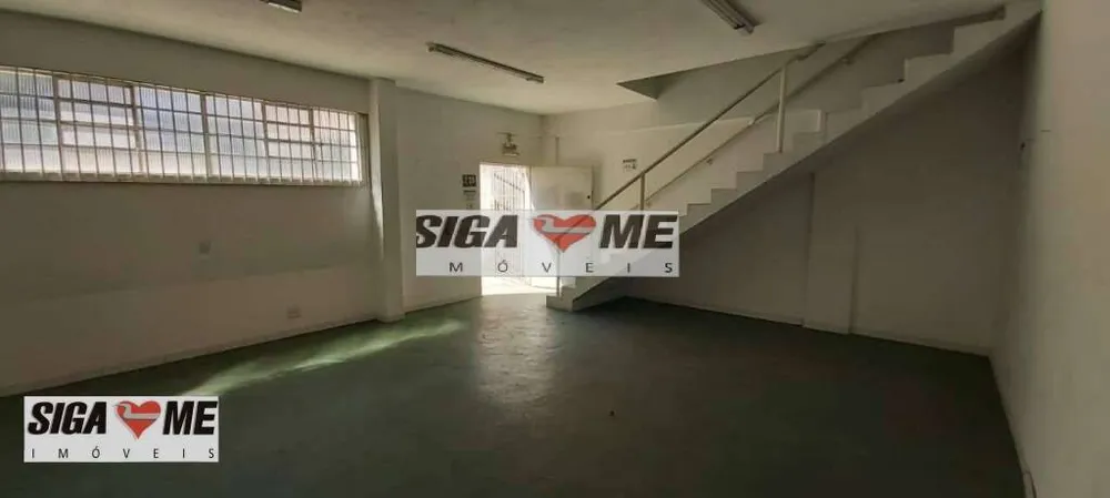 Prédio Inteiro, 600 m² - Foto 3