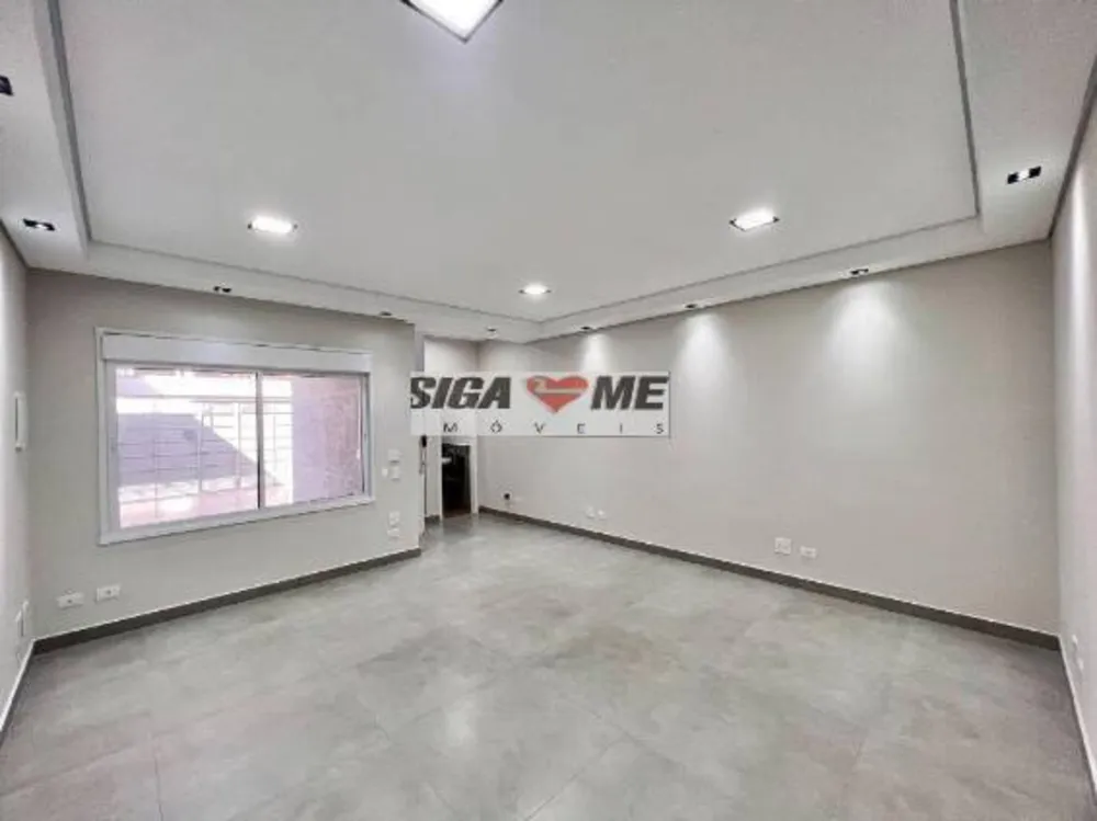 Sobrado, 3 quartos - Foto 1