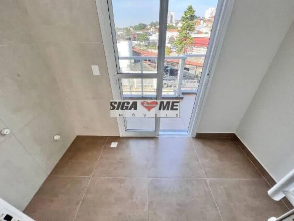 Sobrado, 3 quartos - Foto 4