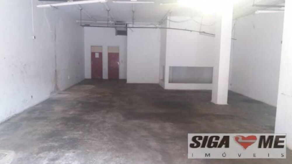 Prédio Inteiro, 100 m² - Foto 4