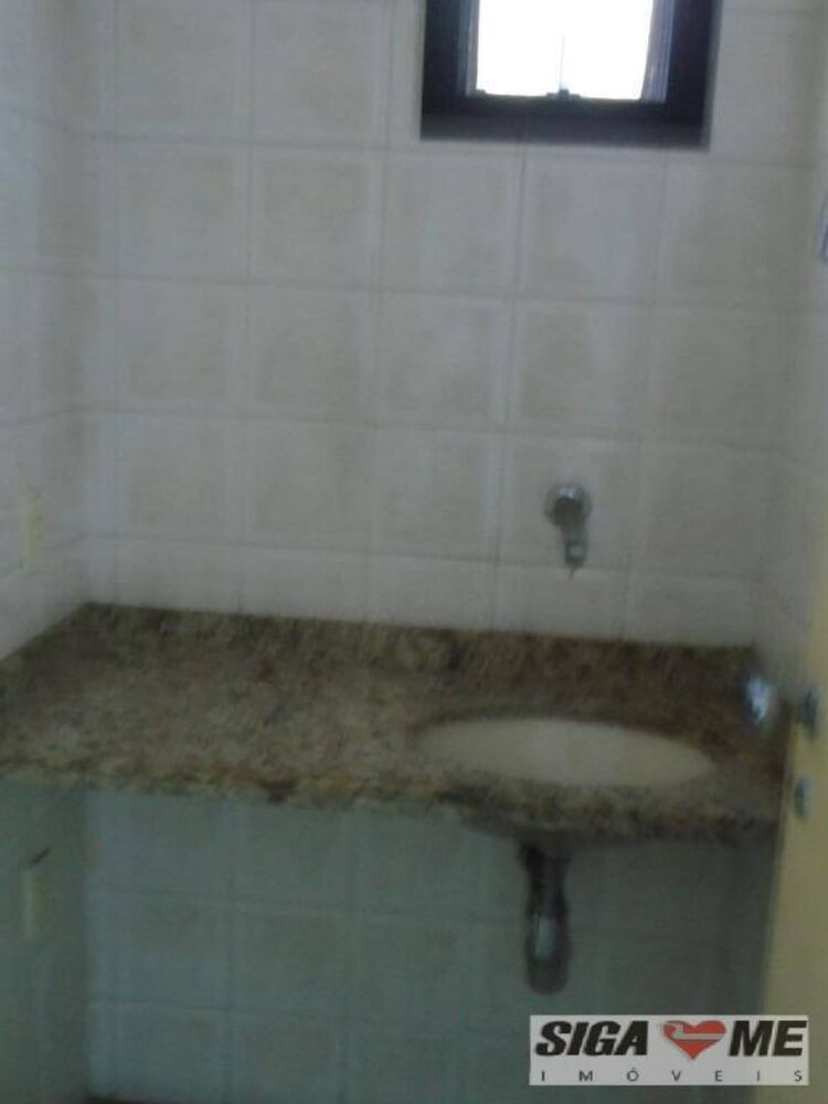 Prédio Inteiro, 100 m² - Foto 1