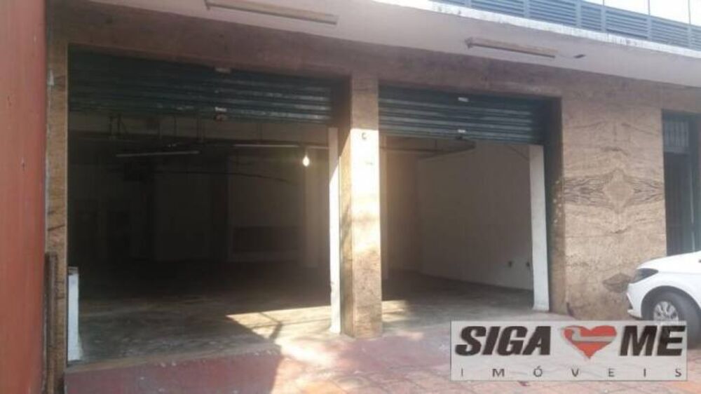 Prédio Inteiro, 100 m² - Foto 3