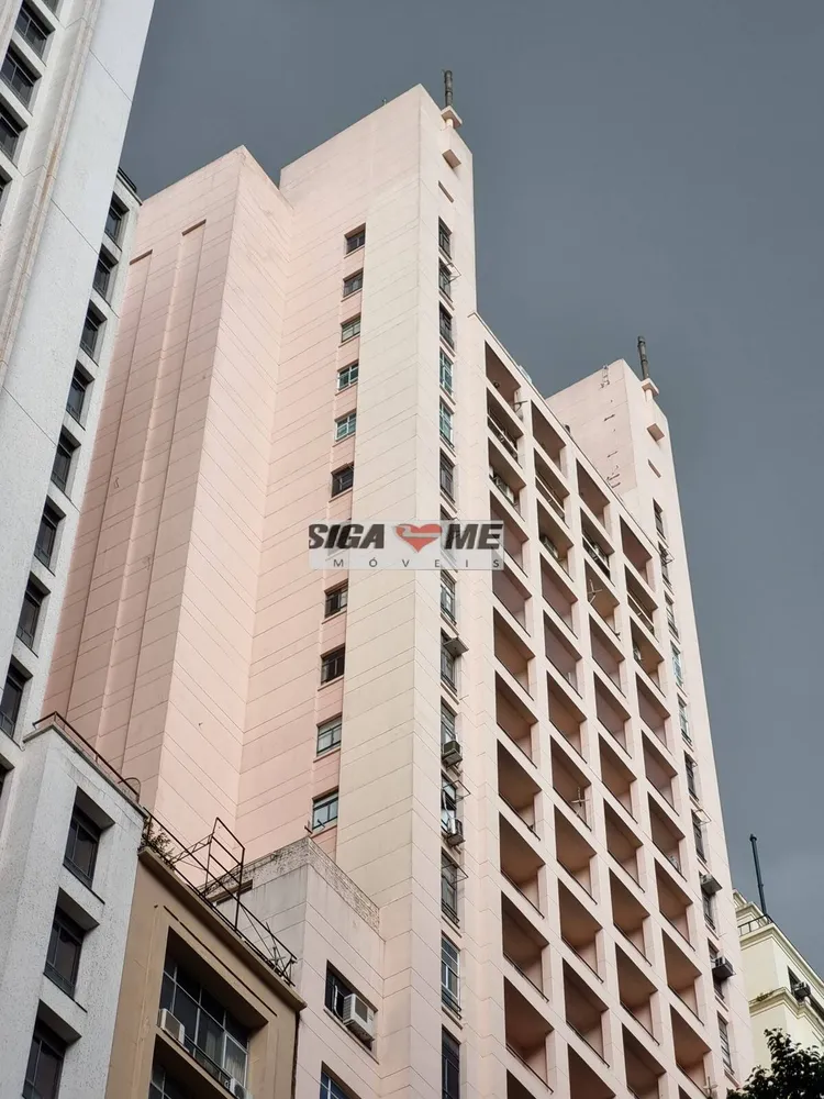Sala-Conjunto, 554 m² - Foto 8