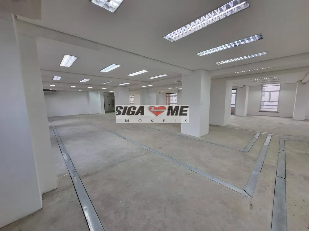 Sala-Conjunto, 554 m² - Foto 7
