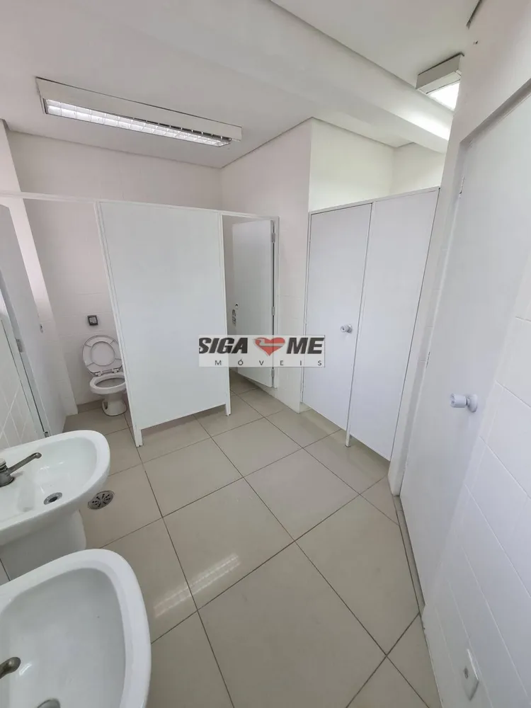 Sala-Conjunto, 554 m² - Foto 3