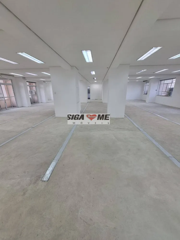 Sala-Conjunto, 554 m² - Foto 6