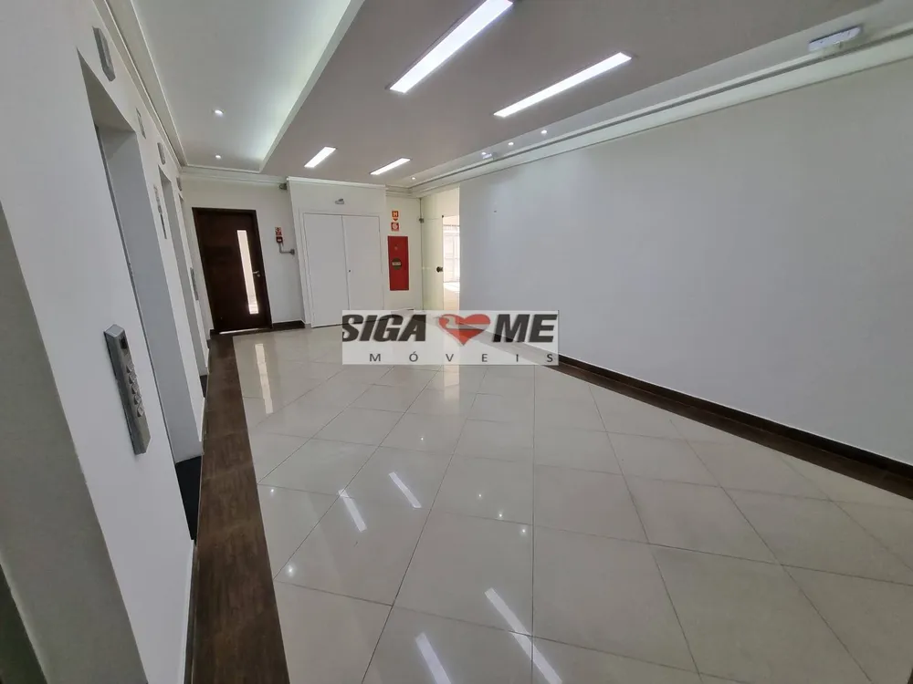 Sala-Conjunto, 554 m² - Foto 5