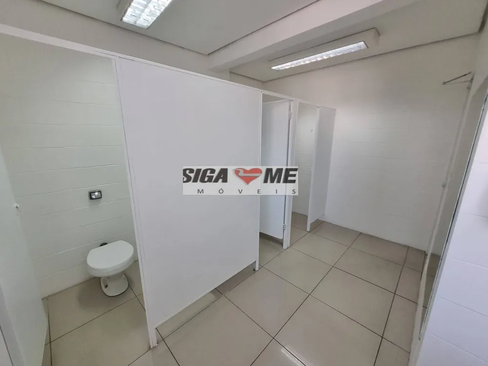 Sala-Conjunto, 554 m² - Foto 4