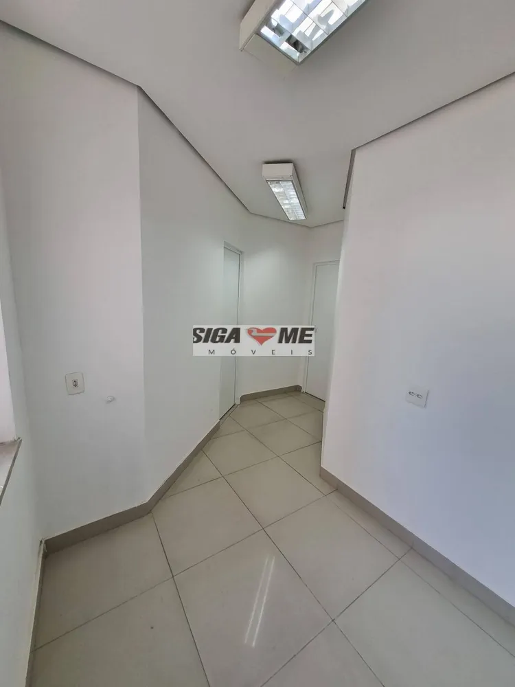 Sala-Conjunto, 554 m² - Foto 2