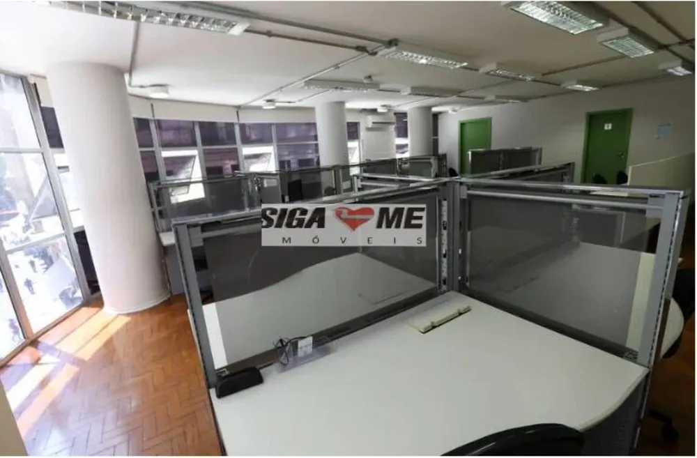 Prédio Inteiro, 330 m² - Foto 5