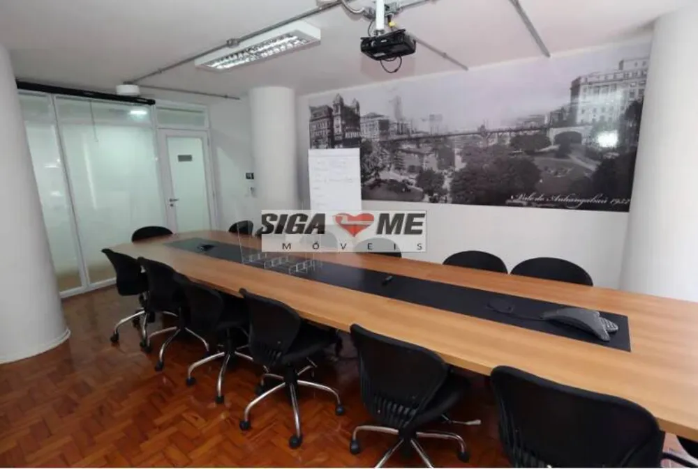 Prédio Inteiro, 330 m² - Foto 6