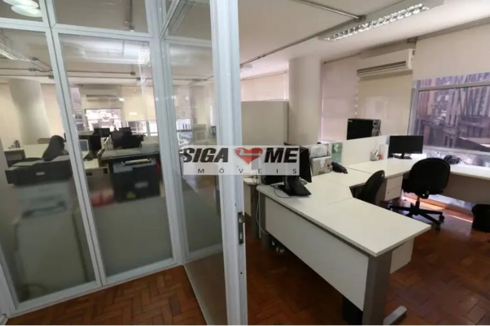 Prédio Inteiro, 330 m² - Foto 8