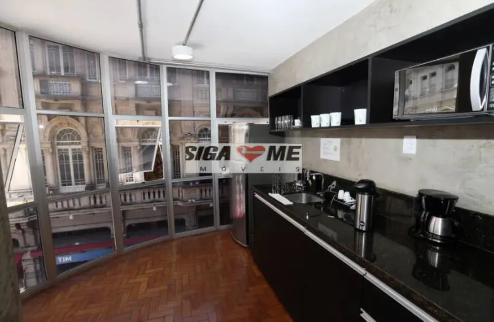 Prédio Inteiro, 330 m² - Foto 2