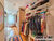 Apartamento, 4 quartos - Foto 6