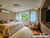 Apartamento, 4 quartos - Foto 5