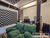 Apartamento, 4 quartos - Foto 7