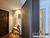 Apartamento, 4 quartos - Foto 2