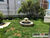 Cobertura, 3 quartos - Foto 2