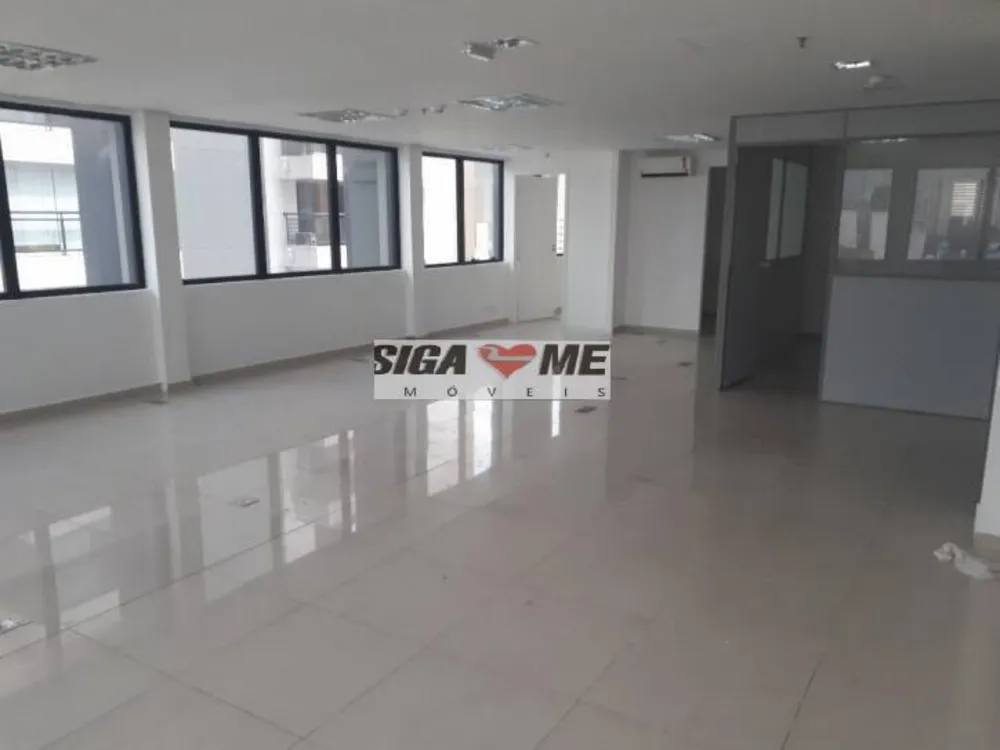 Sala-Conjunto, 98 m² - Foto 1