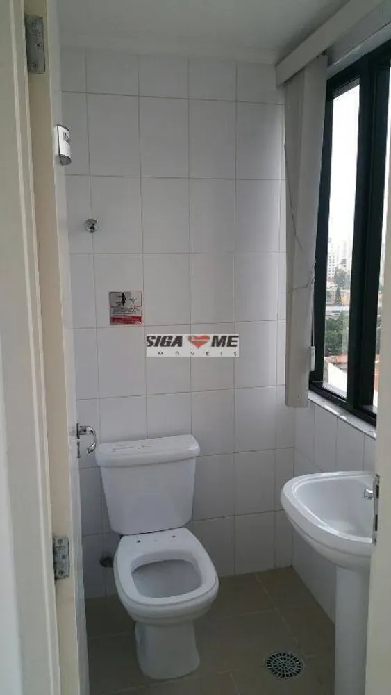 Sala-Conjunto, 98 m² - Foto 5