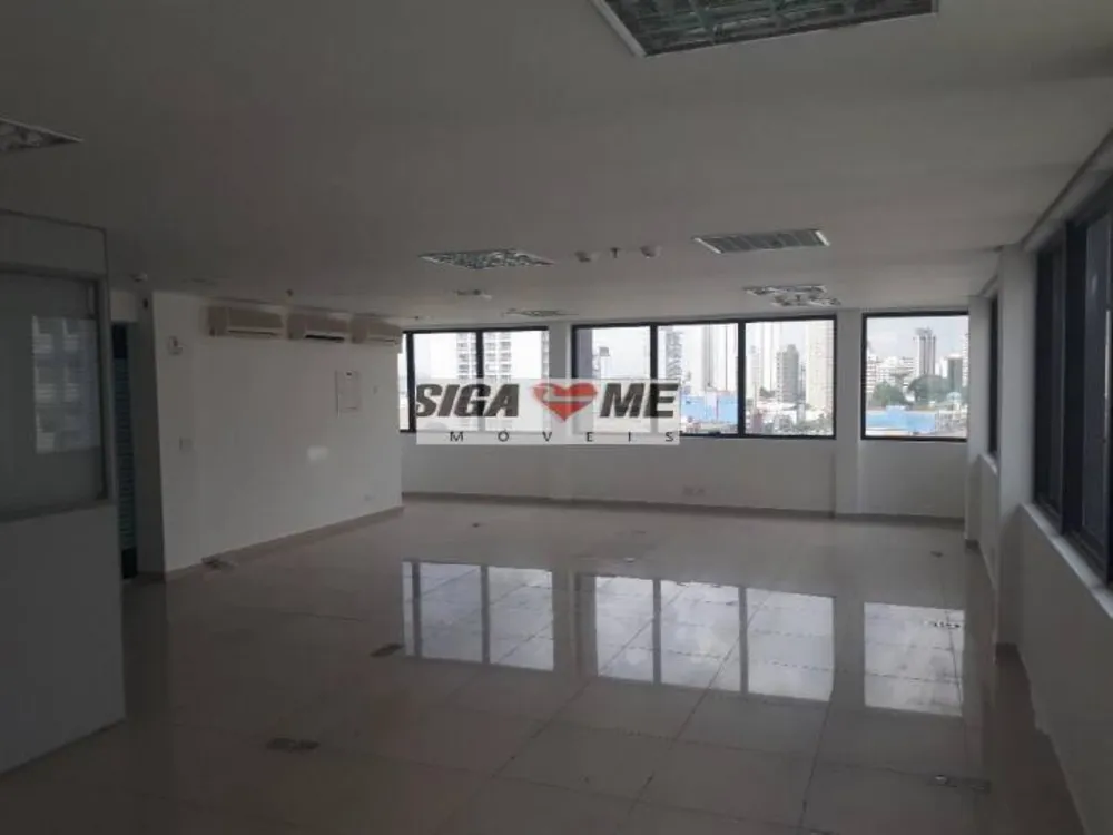 Sala-Conjunto, 98 m² - Foto 2