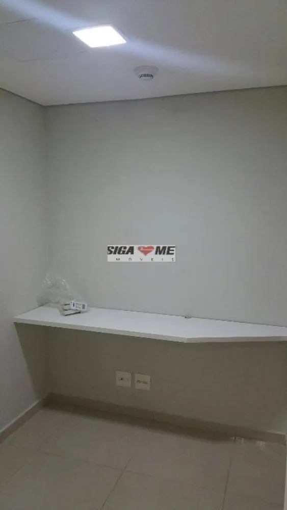 Sala-Conjunto, 98 m² - Foto 6