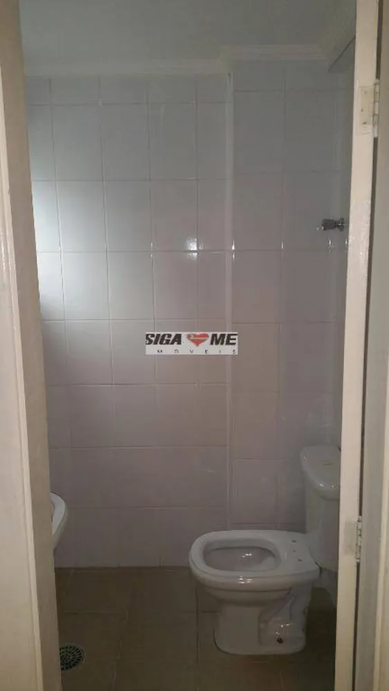 Sala-Conjunto, 98 m² - Foto 8
