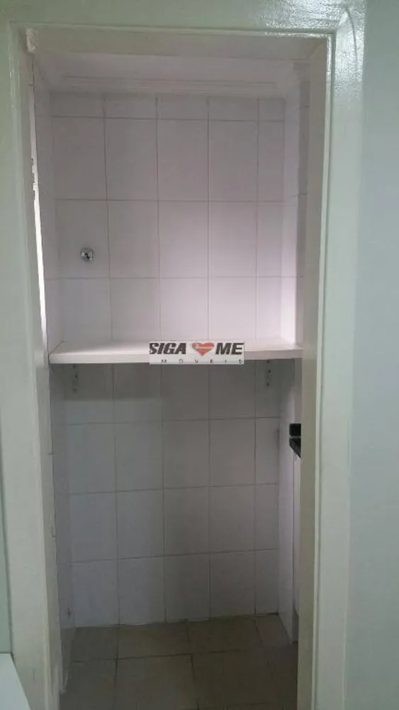 Sala-Conjunto, 98 m² - Foto 3