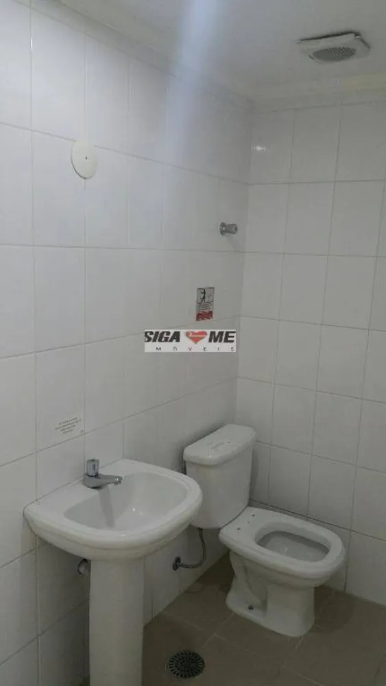 Sala-Conjunto, 98 m² - Foto 7