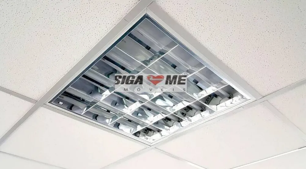 Sala-Conjunto, 632 m² - Foto 6