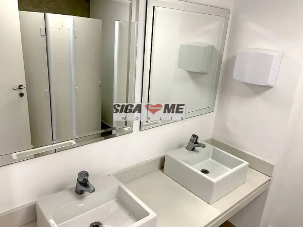 Sala-Conjunto, 632 m² - Foto 5