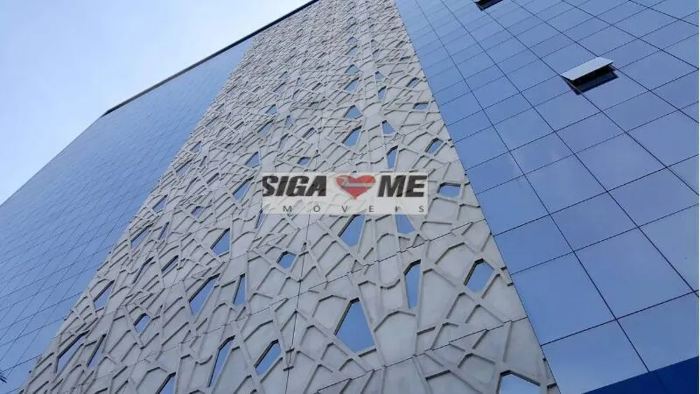 Sala-Conjunto, 632 m² - Foto 7