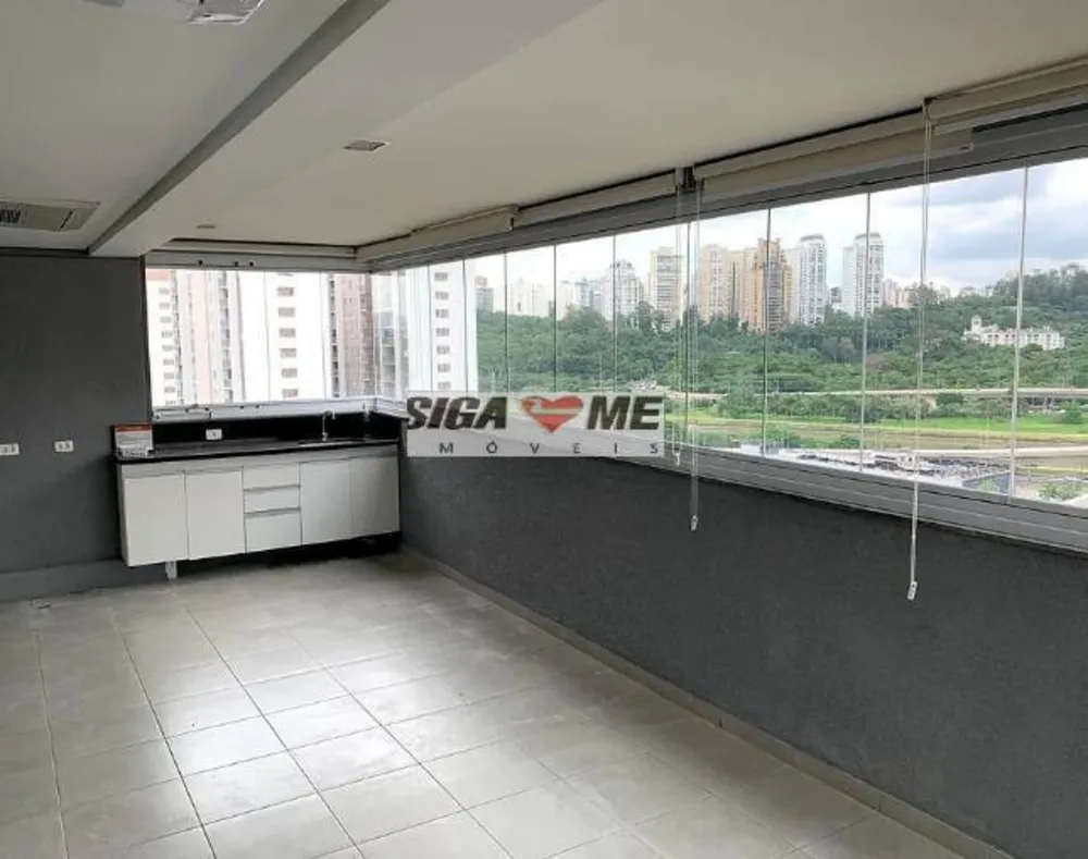Sala-Conjunto, 632 m² - Foto 2
